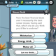 Illustration for article titled The Kim Kardashian iPhone gamei /iis a brilliant guide to fame